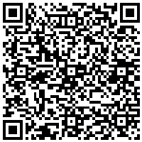 QR Code for bitcoin:bitcoin:bitcoin:bitcoin:bitcoin:bitcoin:bitcoin:bitcoin:bitcoin:bitcoin:bitcoin:bitcoin:dash:XiDFT6vtPgMR4vM97MuSqKLEHMK1pt9T1x