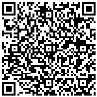 QR Code for bitcoin:bitcoin:bitcoin:bitcoin:bitcoin:bitcoin:bitcoin:bitcoin:bitcoin:bitcoin:bitcoin:bitcoin:dash:XiDFhjroRBCSLhW5tCEz3uffe1Nr3pAQAp