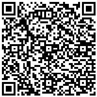 QR Code for bitcoin:bitcoin:bitcoin:bitcoin:bitcoin:bitcoin:bitcoin:bitcoin:bitcoin:bitcoin:bitcoin:bitcoin:dash:XiDFpAfUfZCbwtZNky4RjSgBRapiJjUVcf