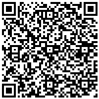 QR Code for bitcoin:bitcoin:bitcoin:bitcoin:bitcoin:bitcoin:bitcoin:bitcoin:bitcoin:bitcoin:bitcoin:bitcoin:dash:XiDHvF2b79RUmvT4AWTP8GLkRMSfCeRTjJ