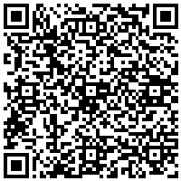 QR Code for bitcoin:bitcoin:bitcoin:bitcoin:bitcoin:bitcoin:bitcoin:bitcoin:bitcoin:bitcoin:bitcoin:bitcoin:dash:XiDJnFvUb88bW9MLtp2fpQhyuFvtdDaARt