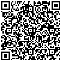 QR Code for bitcoin:bitcoin:bitcoin:bitcoin:bitcoin:bitcoin:bitcoin:bitcoin:bitcoin:bitcoin:bitcoin:bitcoin:dash:XiDMFetL4QE9ZLdZQx4JDUucKSGftctHSx