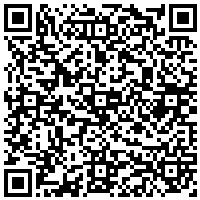 QR Code for bitcoin:bitcoin:bitcoin:bitcoin:bitcoin:bitcoin:bitcoin:bitcoin:bitcoin:bitcoin:bitcoin:bitcoin:dash:XiDMResBBeqq3wpBNRzHLYLYXE85bMZBdc