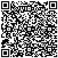 QR Code for bitcoin:bitcoin:bitcoin:bitcoin:bitcoin:bitcoin:bitcoin:bitcoin:bitcoin:bitcoin:bitcoin:bitcoin:dash:XiDMTr5QBFXxyhLGvwHCregRHRwCJC9md2