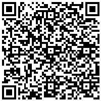 QR Code for bitcoin:bitcoin:bitcoin:bitcoin:bitcoin:bitcoin:bitcoin:bitcoin:bitcoin:bitcoin:bitcoin:bitcoin:dash:XiDMjER6JXUqUPFST9cs1jF16U31gsHvXV