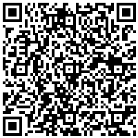 QR Code for bitcoin:bitcoin:bitcoin:bitcoin:bitcoin:bitcoin:bitcoin:bitcoin:bitcoin:bitcoin:bitcoin:bitcoin:dash:XiDMu6QCSc39XmUWYB88AUG55rb2HoDCdH