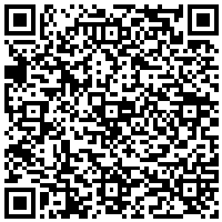 QR Code for bitcoin:bitcoin:bitcoin:bitcoin:bitcoin:bitcoin:bitcoin:bitcoin:bitcoin:bitcoin:bitcoin:bitcoin:dash:XiDNx2SStoAVe8n2BAW29Ptg9GdbgdDcB4