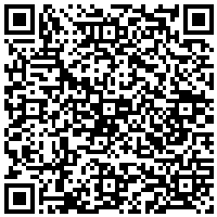 QR Code for bitcoin:bitcoin:bitcoin:bitcoin:bitcoin:bitcoin:bitcoin:bitcoin:bitcoin:bitcoin:bitcoin:bitcoin:dash:XiDPSBReF3mLv8N6sJEmVdayJmAPdYK8GS