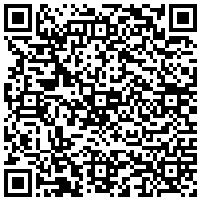 QR Code for bitcoin:bitcoin:bitcoin:bitcoin:bitcoin:bitcoin:bitcoin:bitcoin:bitcoin:bitcoin:bitcoin:bitcoin:dash:XiDPn91QDPDcWdEofFcrrKycCUszimd7SC