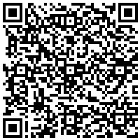 QR Code for bitcoin:bitcoin:bitcoin:bitcoin:bitcoin:bitcoin:bitcoin:bitcoin:bitcoin:bitcoin:bitcoin:bitcoin:dash:XiDQ15iwpBf92e3uTbTPpzhyvNb28UmGmB