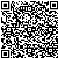QR Code for bitcoin:bitcoin:bitcoin:bitcoin:bitcoin:bitcoin:bitcoin:bitcoin:bitcoin:bitcoin:bitcoin:bitcoin:dash:XiDQLjVZUbBFdSstrLqPvxQiuTYjoPUGVa
