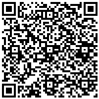 QR Code for bitcoin:bitcoin:bitcoin:bitcoin:bitcoin:bitcoin:bitcoin:bitcoin:bitcoin:bitcoin:bitcoin:bitcoin:dash:XiDR4of7MVD1cqCs9SquHSHRXQ1GFJbWFS