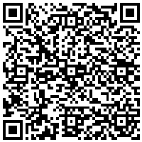 QR Code for bitcoin:bitcoin:bitcoin:bitcoin:bitcoin:bitcoin:bitcoin:bitcoin:bitcoin:bitcoin:bitcoin:bitcoin:dash:XiDSBv1rnFDTPkn3N4hvxrwBiXJifFuHiT