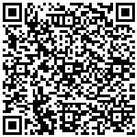 QR Code for bitcoin:bitcoin:bitcoin:bitcoin:bitcoin:bitcoin:bitcoin:bitcoin:bitcoin:bitcoin:bitcoin:bitcoin:dash:XiDSMnFLkBfP9ca5CvbHe1ndD5wZAQe4Fk