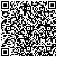 QR Code for bitcoin:bitcoin:bitcoin:bitcoin:bitcoin:bitcoin:bitcoin:bitcoin:bitcoin:bitcoin:bitcoin:bitcoin:dash:XiDSqPDcsBaZ497YsoAEARaWvDxHzYVmCU