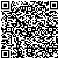 QR Code for bitcoin:bitcoin:bitcoin:bitcoin:bitcoin:bitcoin:bitcoin:bitcoin:bitcoin:bitcoin:bitcoin:bitcoin:dash:XiDTf3jgLZmhQYvdUwSBXBzQTm4Zo7bD63