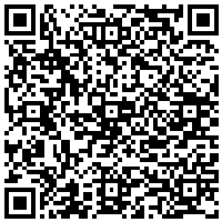QR Code for bitcoin:bitcoin:bitcoin:bitcoin:bitcoin:bitcoin:bitcoin:bitcoin:bitcoin:bitcoin:bitcoin:bitcoin:dash:XiDTkYy7NaXPmaARE3rizcSMdW2Q4dzdSt