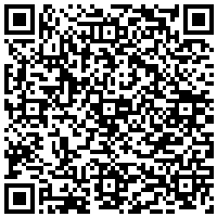 QR Code for bitcoin:bitcoin:bitcoin:bitcoin:bitcoin:bitcoin:bitcoin:bitcoin:bitcoin:bitcoin:bitcoin:bitcoin:dash:XiDVqtWfgRYmiNasoYus13cvormMshrsta