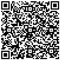 QR Code for bitcoin:bitcoin:bitcoin:bitcoin:bitcoin:bitcoin:bitcoin:bitcoin:bitcoin:bitcoin:bitcoin:bitcoin:dash:XiDXnYTuZHSb9sRyjuXdeZNEd3hukz4NeF