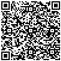 QR Code for bitcoin:bitcoin:bitcoin:bitcoin:bitcoin:bitcoin:bitcoin:bitcoin:bitcoin:bitcoin:bitcoin:bitcoin:dash:XiDXtv1PcX2FvPac2bW2Q5GgSSjjJFAMio