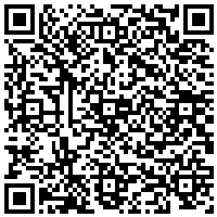 QR Code for bitcoin:bitcoin:bitcoin:bitcoin:bitcoin:bitcoin:bitcoin:bitcoin:bitcoin:bitcoin:bitcoin:bitcoin:dash:XiDZVyTSmtXnJVkjfQfXEUkigKAkAzRdGC