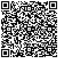QR Code for bitcoin:bitcoin:bitcoin:bitcoin:bitcoin:bitcoin:bitcoin:bitcoin:bitcoin:bitcoin:bitcoin:bitcoin:dash:XiDaFAUi3rvogsS88aA3fx7XgnNeji8vPT