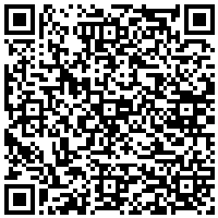 QR Code for bitcoin:bitcoin:bitcoin:bitcoin:bitcoin:bitcoin:bitcoin:bitcoin:bitcoin:bitcoin:bitcoin:bitcoin:dash:XiDbADJi6fuMS5prRKpw23Wrh5UuffW3bD
