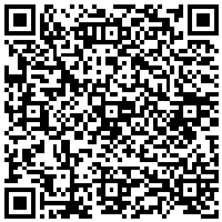 QR Code for bitcoin:bitcoin:bitcoin:bitcoin:bitcoin:bitcoin:bitcoin:bitcoin:bitcoin:bitcoin:bitcoin:bitcoin:dash:XiDbNyeLgQJBq69gRaF5EfCYYd2NK3Sq7n