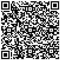 QR Code for bitcoin:bitcoin:bitcoin:bitcoin:bitcoin:bitcoin:bitcoin:bitcoin:bitcoin:bitcoin:bitcoin:bitcoin:dash:XiDbg9rRnM2ecdMut5fKLpfunFZCX2pwSD