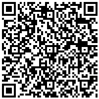 QR Code for bitcoin:bitcoin:bitcoin:bitcoin:bitcoin:bitcoin:bitcoin:bitcoin:bitcoin:bitcoin:bitcoin:bitcoin:dash:XiDbpi843fVbCe6CzpMPMCbddEq95PC2pp