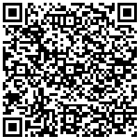 QR Code for bitcoin:bitcoin:bitcoin:bitcoin:bitcoin:bitcoin:bitcoin:bitcoin:bitcoin:bitcoin:bitcoin:bitcoin:dash:XiDc3hBQhTGTkMT4WTLed2Ut6FWTYSjBfg