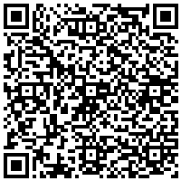 QR Code for bitcoin:bitcoin:bitcoin:bitcoin:bitcoin:bitcoin:bitcoin:bitcoin:bitcoin:bitcoin:bitcoin:bitcoin:dash:XiDecBimSg5m7DNFFYimi8Lq4fPLfhFthW