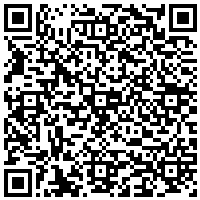 QR Code for bitcoin:bitcoin:bitcoin:bitcoin:bitcoin:bitcoin:bitcoin:bitcoin:bitcoin:bitcoin:bitcoin:bitcoin:dash:XiDfBSvH7hDcAc6cSZEmiQ2nAeYwcAdfXV