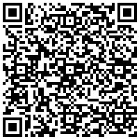 QR Code for bitcoin:bitcoin:bitcoin:bitcoin:bitcoin:bitcoin:bitcoin:bitcoin:bitcoin:bitcoin:bitcoin:bitcoin:dash:XiDfCfV4VGbfX9MLKwF9VH6HCDsDLmQYaW