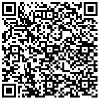 QR Code for bitcoin:bitcoin:bitcoin:bitcoin:bitcoin:bitcoin:bitcoin:bitcoin:bitcoin:bitcoin:bitcoin:bitcoin:dash:XiDfSyGNN7a6iynLg7RsAdfrvKSL85mQeP