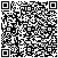 QR Code for bitcoin:bitcoin:bitcoin:bitcoin:bitcoin:bitcoin:bitcoin:bitcoin:bitcoin:bitcoin:bitcoin:bitcoin:dash:XiDj9Sb8LiCL4LU2MJRTzzSskJcxBi9cx9