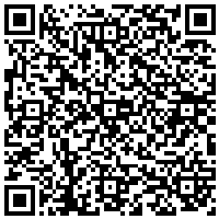 QR Code for bitcoin:bitcoin:bitcoin:bitcoin:bitcoin:bitcoin:bitcoin:bitcoin:bitcoin:bitcoin:bitcoin:bitcoin:dash:XiDjDmZXt6Te2TKyZRgapPGCu7KfM88MWM