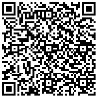QR Code for bitcoin:bitcoin:bitcoin:bitcoin:bitcoin:bitcoin:bitcoin:bitcoin:bitcoin:bitcoin:bitcoin:bitcoin:dash:XiDmPx9X8TiyoHSLCeQtoRnTKuqaPHHTNe