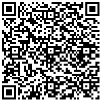 QR Code for bitcoin:bitcoin:bitcoin:bitcoin:bitcoin:bitcoin:bitcoin:bitcoin:bitcoin:bitcoin:bitcoin:bitcoin:dash:XiDpXNbwqoKDoBfedCdkUEHByr2WD3mKz5