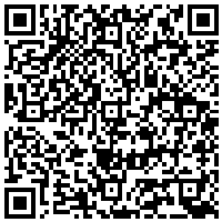 QR Code for bitcoin:bitcoin:bitcoin:bitcoin:bitcoin:bitcoin:bitcoin:bitcoin:bitcoin:bitcoin:bitcoin:bitcoin:dash:XiDppAJWUb4U5tjMfghibKGjYA9ejRFbDv