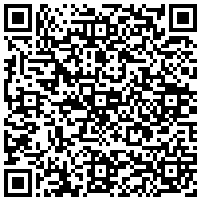 QR Code for bitcoin:bitcoin:bitcoin:bitcoin:bitcoin:bitcoin:bitcoin:bitcoin:bitcoin:bitcoin:bitcoin:bitcoin:dash:XiDps5JA2csV2zLfNrss2usD1F1UcwHser