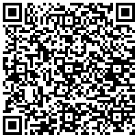 QR Code for bitcoin:bitcoin:bitcoin:bitcoin:bitcoin:bitcoin:bitcoin:bitcoin:bitcoin:bitcoin:bitcoin:bitcoin:dash:XiDpwEmkhcRJQdWNwSEeqCKvqv4H11htAh