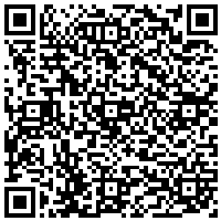 QR Code for bitcoin:bitcoin:bitcoin:bitcoin:bitcoin:bitcoin:bitcoin:bitcoin:bitcoin:bitcoin:bitcoin:bitcoin:dash:XiDtN5Rfb78Z2MapjTCV9iii8gfaKJHwo4