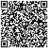 QR Code for bitcoin:bitcoin:bitcoin:bitcoin:bitcoin:bitcoin:bitcoin:bitcoin:bitcoin:bitcoin:bitcoin:bitcoin:dash:XiDwf1EXSTgsWkN5tx9ybdoYh5D4a2YRGB