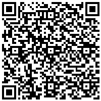 QR Code for bitcoin:bitcoin:bitcoin:bitcoin:bitcoin:bitcoin:bitcoin:bitcoin:bitcoin:bitcoin:bitcoin:bitcoin:dash:XiDyRAtpnLoSyknMNqK43Xps3wNinCBmXu