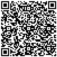 QR Code for bitcoin:bitcoin:bitcoin:bitcoin:bitcoin:bitcoin:bitcoin:bitcoin:bitcoin:bitcoin:bitcoin:bitcoin:dash:XiE1SWFKzxYb8hceHCg4wQcfSyasoPmkLZ