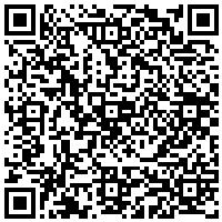 QR Code for bitcoin:bitcoin:bitcoin:bitcoin:bitcoin:bitcoin:bitcoin:bitcoin:bitcoin:bitcoin:bitcoin:bitcoin:dash:XiE1Z1sVwipTa1a8Q2tSW1vbNkECza1xPR
