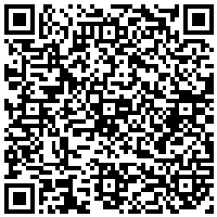 QR Code for bitcoin:bitcoin:bitcoin:bitcoin:bitcoin:bitcoin:bitcoin:bitcoin:bitcoin:bitcoin:bitcoin:bitcoin:dash:XiE1pi3uePJdDUPL8Shs8ECsMXAL3ALFmy