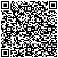 QR Code for bitcoin:bitcoin:bitcoin:bitcoin:bitcoin:bitcoin:bitcoin:bitcoin:bitcoin:bitcoin:bitcoin:bitcoin:dash:XiE4scCNJVHmd9e7b6RN2SPXet55x8nYoL