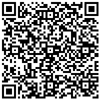 QR Code for bitcoin:bitcoin:bitcoin:bitcoin:bitcoin:bitcoin:bitcoin:bitcoin:bitcoin:bitcoin:bitcoin:bitcoin:dash:XiE5QSMLb7q7vprABpGfdwsUQepMTEF52b